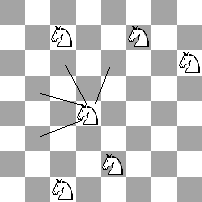 Algorithm Games