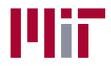 MIT OpenCourseWare