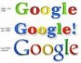 Google demencia