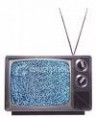 Načo nám je televízia?
