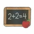 Prečo matematika