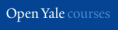 Open Yale
